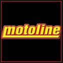 motoline